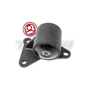Innovative Mounts Honda Accord 98-02 Replacement Right Side Mount (H/F-Series/Auto/Man.)