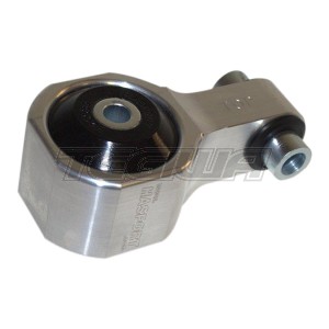 Hasport Performance Rear mount Honda Civic FN SI 06-11