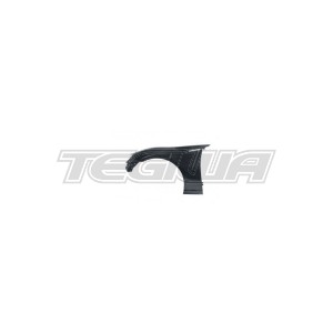 Seibon OEM-Style Carbon Fibre Wings Toyota GT86/Subaru BRZ 13-20