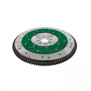 FIDANZA LIGHTWEIGHT FLYWHEEL HONDA S2000 F20C 3.6KG