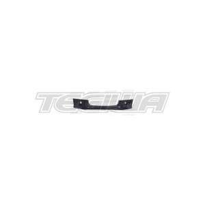 Seibon TS-Style Carbon Fibre Front Lip Honda S2000 AP1 99-03