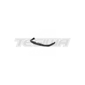 Seibon TT-Style Carbon Fibre Front Lip Subaru Impreza/WRX/STi GDA/B/F GGA/B 06-07