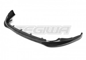 Seibon TR-Style Carbon Fibre Front Lip Scion TC 11-13