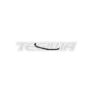 Seibon TA-Style Carbon Fibre Front Lip Subaru BRZ 13-16
