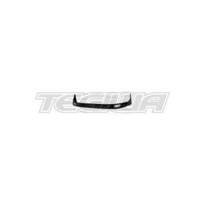 Seibon TS-Style Carbon Fibre Front Lip Toyota Supra 93-98
