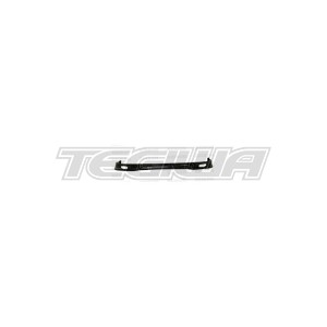 Seibon SP-Style Carbon Fibre Front Lip Honda Integra DC2/DB7 98-01