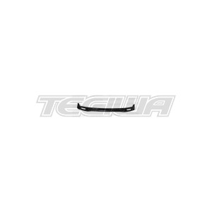 Seibon SP-Style Carbon Fibre Front Lip Honda Civic EJ 99-00