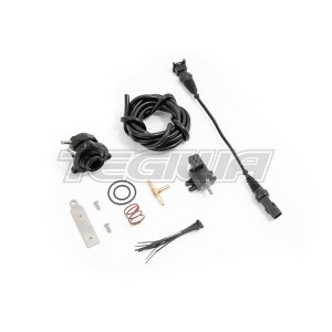 Forge Motorsport BOV Recirculating Valve Toyota GR Yaris 20+