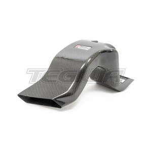 Forge Motorsport Inlet Airbox Duct Toyota GR Yaris 20+
