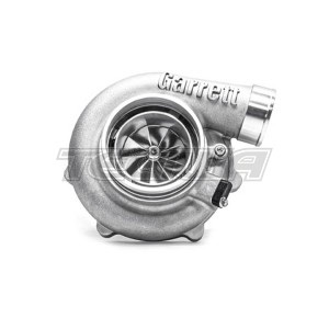 Garrett G35-1050 Super Core No Turbine Housing 700-1050hp