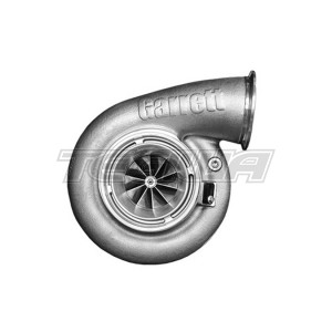Garrett G42-1200 Super Core No Turbine Housing G Series 475-1200hp