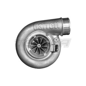 Garrett G42-1200C Compact Turbo Assembly 475-1200hp