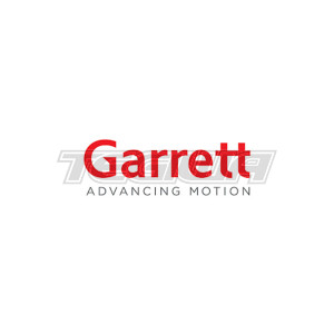 Garrett Water Fitting G25/30/35/42 M14 x 1.5