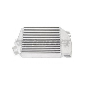 Garrett Intercooler Subaru WRX 2.0L