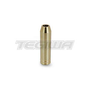 Supertech Valve Guide Exhaust Honda S2000 5.5mm stem Manganese Bronze 