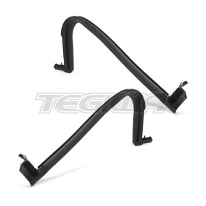 Genuine Honda Weatherstrip Roof Side Door S2000 AP1 AP2