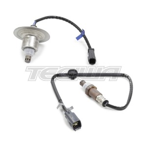 Genuine Toyota Air Fuel Ratio AFR Sensor GR Yaris 20+