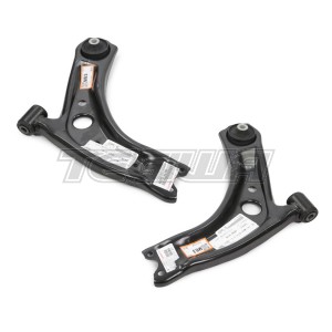 Genuine Toyota Front Lower Suspension Control Arm GR Yaris 20+