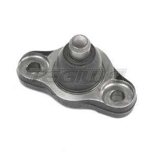 Genuine Honda Adjustable Camber Ball Joint Civic Type R FK2 15-17