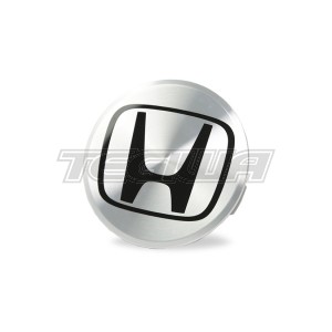 GENUINE HONDA ALLOY WHEEL CENTRE CAP S2000 04+