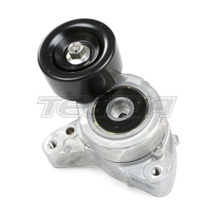 GENUINE HONDA AUTO TENSIONER CIVIC EP3 INTEGRA DC5 K-SERIES