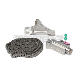 Genuine Honda Cam Chain & Tensioner K20C Civic Type R FK2 FK8 15-21