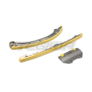 GENUINE HONDA TIMING CHAIN GUIDE SET K-SERIES K20A K20Z