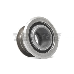 GENUINE HONDA CLUTCH RELEASE BEARING HONDA S2000 F-SERIES