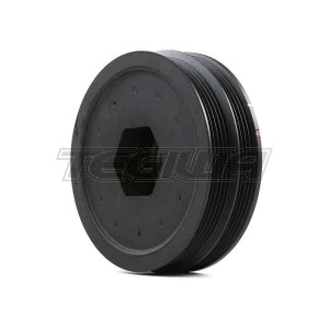 GENUINE HONDA CRANK PULLEY BALANCER NSX NA1 C30A