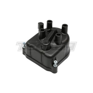 GENUINE HONDA DISTRIBUTOR CAP DIZZY B-SERIES B16B B18C