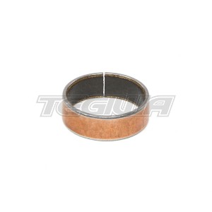 GENUINE HONDA FLYWHEEL PILOT SPIGOT BUSH BEARING K-SERIES