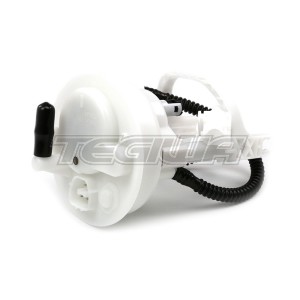 GENUINE HONDA FUEL FILTER INTEGRA TYPE R DC5