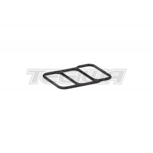 GENUINE HONDA IACV IDLE AIR CONTROL VALVE GASKET K-SERIES