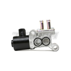 GENUINE HONDA IDLE AIR CONTROL VALVE IACV HONDA B-SERIES B16B B18C