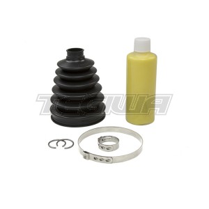 GENUINE HONDA INNER DRIVESHAFT AXLE CV JOINT BOOT CIVIC TYPE R