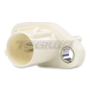 GENUINE HONDA INTAKE AIR TEMPERATURE IAT SENSOR MOST 88-00 MODELS