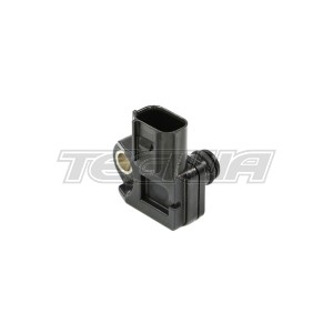 GENUINE HONDA MAP SENSOR 