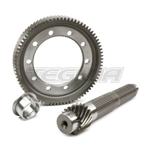 GENUINE HONDA OEM K-SERIES 4.3 FINAL DRIVE GEAR