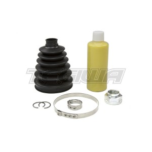 Genuine Honda Outer Driveshaft Axle CV Joint Boot Kit S2000