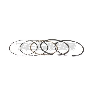 GENUINE HONDA PISTON RINGS K-SERIES