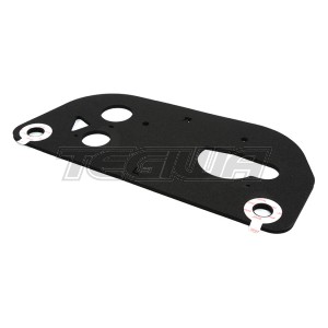 GENUINE HONDA REAR LIGHT SEAL GASKETS S2000 04-10