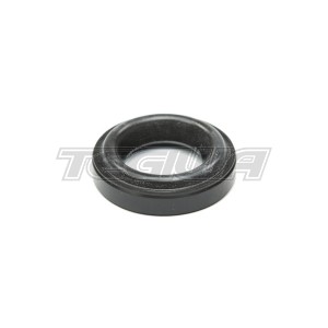 GENUINE HONDA SPARK PLUG SEALS K-SERIES