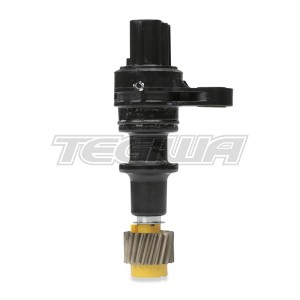 GENUINE HONDA SPEEDO SENSOR VSS INTEGRA TYPE R DC5