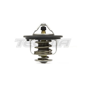 GENUINE HONDA THERMOSTAT S2000 F20C F-SERIES