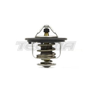 SPOON LOW TEMP THERMOSTAT HONDA B-SERIES CIVIC EG EK INTEGRA DC2 92-00