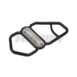 GENUINE HONDA VTEC SOLENOID GASKET H-SERIES H22A