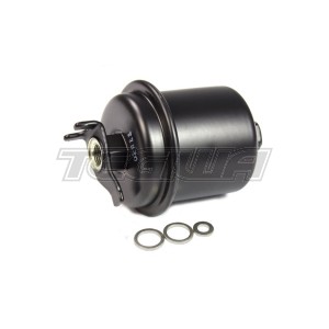GENUINE HONDA FUEL FILTER B-SERIES B16A B16B B18C