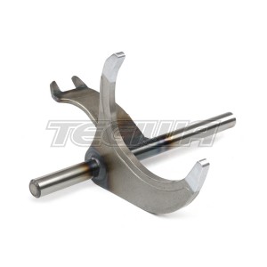 GENUINE HONDA 1-2 SELECTOR FORK CIVIC EP3 FN2 INTEGRA DC5 K-SERIES