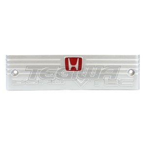 GENUINE HONDA ENGINE COVER PLATE NSX-R NA1