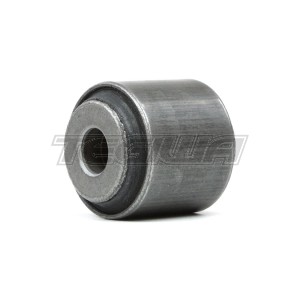 GENUINE HONDA REAR LOWER SHOCK BUSH INTEGRA TYPE R DC2